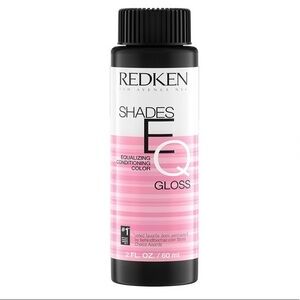 1) Redken Shades EQ